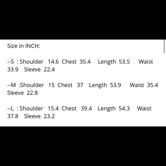 LAST ONE🎉Floral lantern sleeve dress - Picture 16 of 16